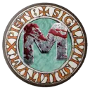 Holy Sepulchre Mordhau