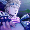BRO HAMON™