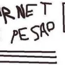 maquinorros