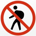 ShopLift Server Icon