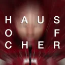 HAUS OF CHER