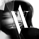 AVENUE Inc.