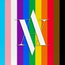 AVENUE Inc.