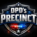 DPD's Precinct Banner