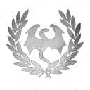 UKD | United Kingdom of Draconia