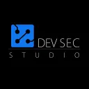 DevSec Studio