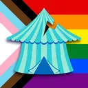 Broken Circus Lounge