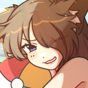 Cibles' Land avatar