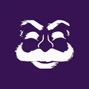 [PUSHATEAM.NET] Gaming