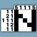 Nonograms