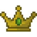 Kings & Emeralds Discord Server Icon