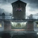 Hereford Base (RP)
