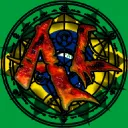 Guilda Alquimistas - NW