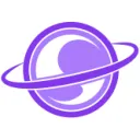 Solus Orbis