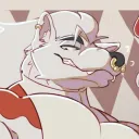 Furmics