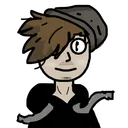JMTRG Official Discord
