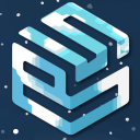 Blockstackers icon