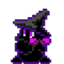 The Ka-Tet