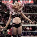 Alexa Bliss