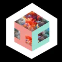 Infinity Cube