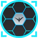 The Kyri Initiative