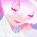 Discovery icon for Cherry Block Discord server