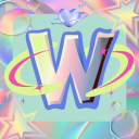 Discovery icon for Kinzcord Discord server