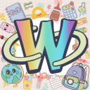 Discovery icon for Kinzcord Discord server