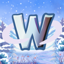 Discovery icon for Kinzcord Discord server