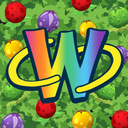 Kinzcord icon