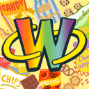 Discovery icon for Kinzcord Discord server