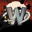Kinzcord icon