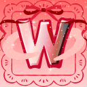 Discovery icon for Kinzcord Discord server