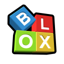 BLOX City icon
