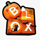 BLOX City