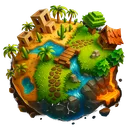 MCGlobe | Community Discord