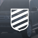 Canopy Private Security icon