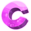 CuteMC Network