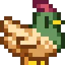 Starbound Valley