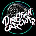 ProStreet Car Club DISBOARD Discord Server List