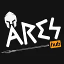ARES HUB