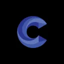 Centrix Roleplay