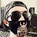 £X~CONVICT~Ω