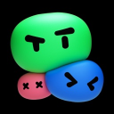 Discovery icon for TapTap Discord server