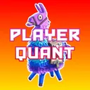PlayerQuant