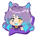 Tama’s Mystical Wares