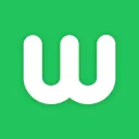 whatoplay