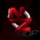 NewNZoShops