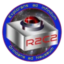 R2C2