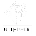 Wolf Pack's icon